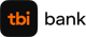 tbi bank - buy now, pay later