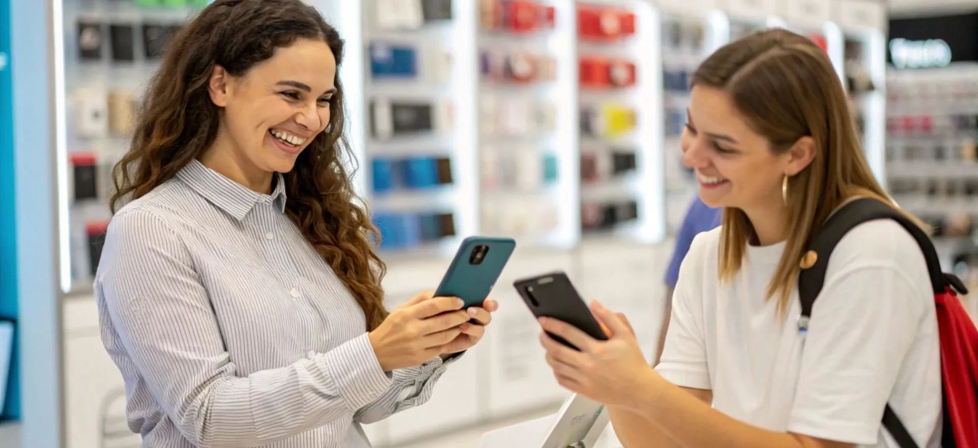 How to Make the Ideal Mobile Choice for Your Needs in 2025 BFIX