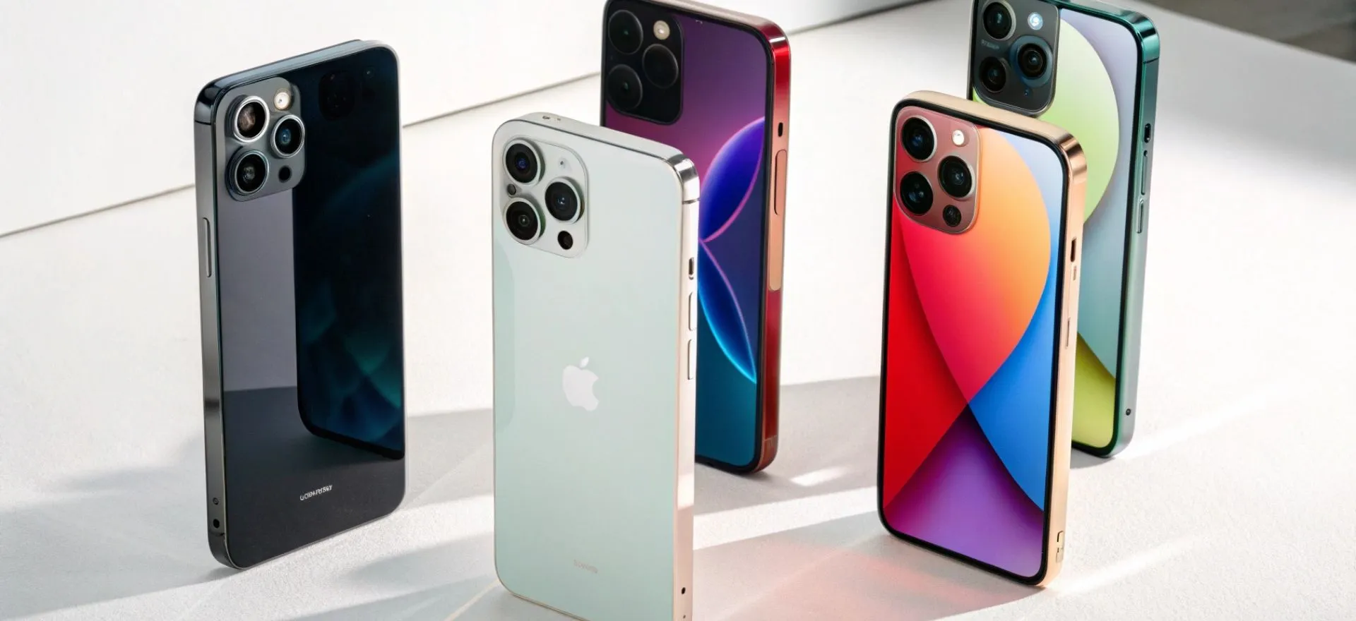 Best Mobiles 2025 BFIX