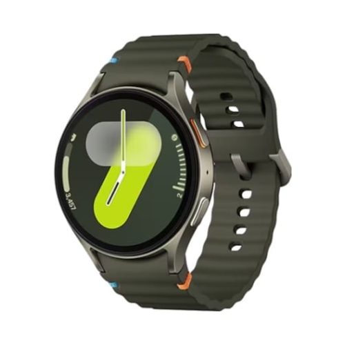 Samsung Galaxy Watch7 (L310 2024) BT 44mm 32GB (2GB Ram) Green EU