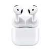 Apple AirPods 4 (ANC) White EU