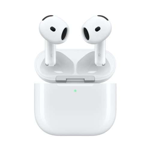 Apple-AirPods-4-ANC-White-EU-OneThing_Gr Apple AirPods 4 (ANC) White EU