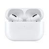 Apple AirPods Pro with MagSafe Charging Case White EU