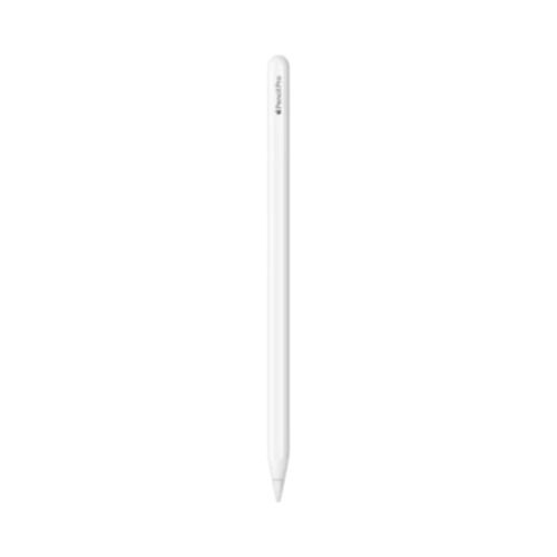 Apple Pencil Pro (2024) White EU
