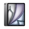 Apple iPad Air 11 (M3 2025) WiFi 128GB (8GB Ram) Space Grey EU