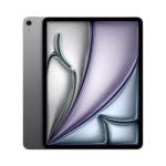 Apple iPad Air 11 (M3 2025) WiFi 128GB (8GB Ram) Space Grey EU