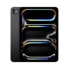 Apple iPad Pro 11 (M4 2024) WiFi 256GB (8GB Ram) Space Black EU