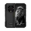 Ulefone Armor X32 Pro 5G 256GB (8GB Ram) Dual-Sim Black EU