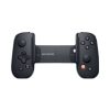 Eλεγκτής παιχνιδιών Backbone One Mobile (Gaming Controller) for Apple (Lightning) Black EU