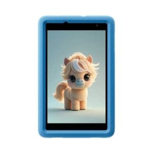 Blackview Tab A5 Kids 8" LTE 64GB (3GB Ram) Blue EU