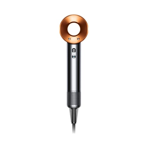 Dyson-Supersonic-Hairdryer-OneThing_Gr-1 Πιστολάκι μαλλιών Dyson Hair Dryer Supersonic (HD07) Nickel/Copper EU