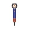 Πιστολάκι μαλλιών Dyson Supersonic Nural HD16 Cermamic Blue EU