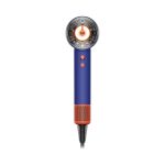 Πιστολάκι μαλλιών Dyson Supersonic Nural HD16 Cermamic Blue EU