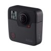 GoPro Fusion 360° Black EU