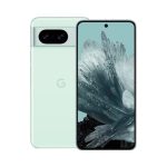 Google Pixel 8 5G 128GB (8Gb Ram) Single-Sim +eSim Mint EU