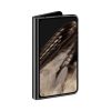 Google Pixel Fold 5G 256GB (12GB Ram) Dual-Sim Obsidian EU