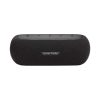 Harman-Kardon Luna Black EU