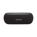 Harman-Kardon Luna Black EU