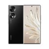 Honor 70 5G 128GB (8GB Ram) Dual-Sim Midnight Black EU