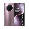 Honor Magic7 Lite 5G 256GB (8GB Ram) Dual-Sim Titanium Purple EU