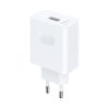 Επιτοίχιος Φορτιστής Honor SuperCharge Power Adapter 100W White EU