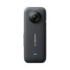 Insta360 X3 360° Action Camera Black EU