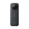 Insta360 X4 360° Action Camera Black EU