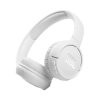JBL Tune 510BT Bluetooth Headset White EU