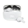 JBL Wave 200TWS Wireless In-Ear Headphones White EU