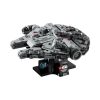 Συλλεκτικό σετ Lego Star Wars 75375 Millennium Falcon