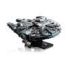 Συλλεκτικό σετ Lego Star Wars 75375 Millennium Falcon