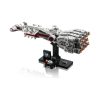 Συλλεκτικό σετ Lego Star Wars 75376 Tantive IV