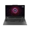Lenovo Laptop LOQ 15.6 512GB SSD (24GB Ram) Grey EU