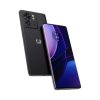 Motorola Moto Edge 40 (XT2303-2 2023) 5G 256GB (8GB Ram) Dual-Sim Eclipse Black EU
