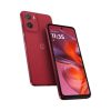 Motorola Moto G05 4G 64GB (4GB Ram) Dual-Sim Plum Red EU