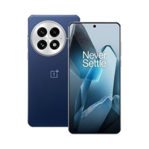 OnePlus 13 5G 512GB (16GB Ram) Dual-Sim Midnight Ocean EU