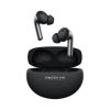 OnePlus Buds Pro 3 Midnight Opus EU