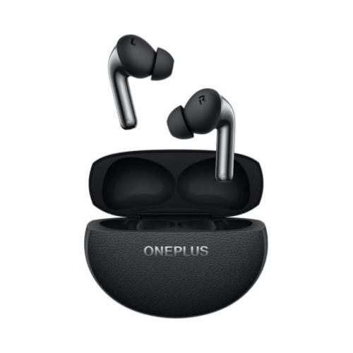 OnePlus Buds Pro 3 Midnight Opus EU