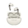 OnePlus Buds Pro 3 Lunar Radiance EU