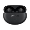 OnePlus Nord Buds 3 Pro Starry Black EU