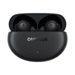 OnePlus Nord Buds 3 Pro Starry Black EU