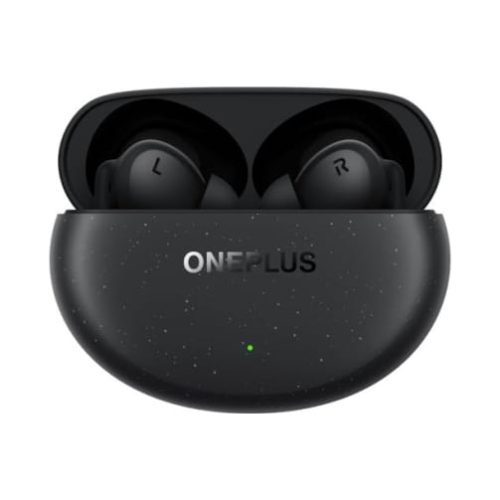 OnePlus Nord Buds 3 Pro Starry Black EU