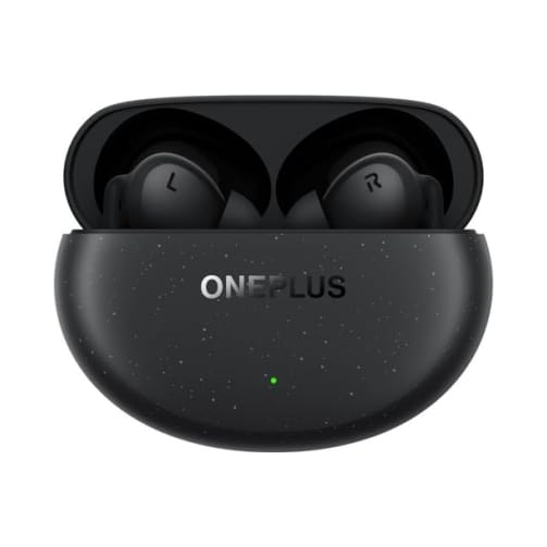 OnePlus Nord Buds 3 Pro Starry Black EU