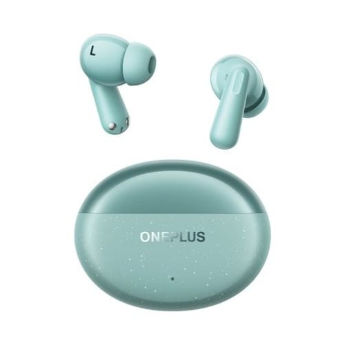 OnePlus Nord Buds 3 Pro Soft Jade EU