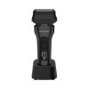 Ξυριστική Μηχάνη Grundig MS 9330 Shaver Black EU