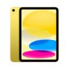 Apple iPad 11 (2025) WiFi 128GB (6GB Ram) Yellow EU