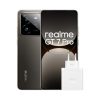 Realme GT 7 Pro 5G 512GB (12GB Ram) Dual-Sim Galaxy Grey EU