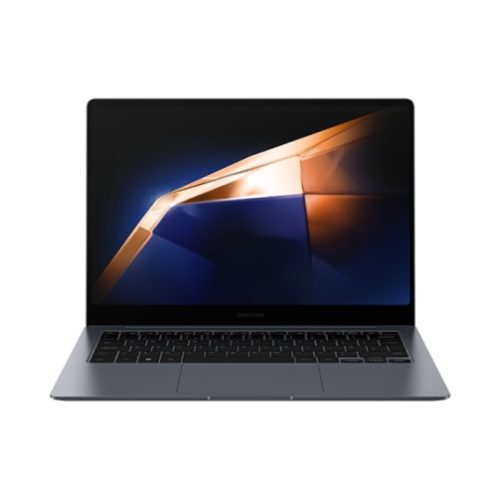 Samsung Book4 Pro 16″ U7 512GB (16GB Ram) W11P QWERTY Darkgrey EU