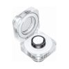 Samsung Galaxy Ring (Q506 Size 6) Titanium Black EU