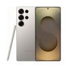 Samsung Galaxy S25 Ultra (S938 2025) 5G 512GB (12GB Ram) Dual-Sim Titanium Gray EU